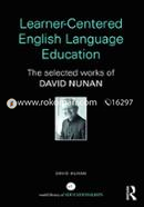 Learner Centered English Language Education image