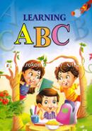 Learning ABC image