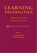 Learning Disabilities image