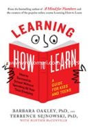 Learning How to Learn image
