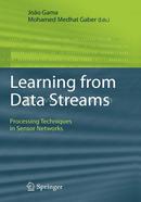 Learning from Data Streams image