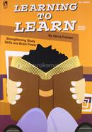 Learning to Learn image