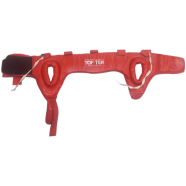  Boxing Headgear - Red icon