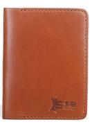 Leather Card Holder Wallet SB-W56 icon