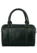 Leather Evening Party Bag SB-HB508 icon