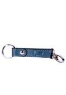 Leather Key Ring For Bike Riders SB-KR19 icon