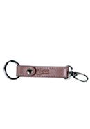 Leather Key Ring for Bike Riders SB-KR20 image