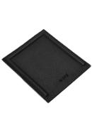 Leather Mouse Pad SB-MP01 image