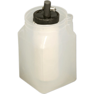 Leclanche Cell Apparatus For Laboratory Use image