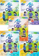 Lecture All In One 1-5 Khondo image