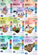 Lecture Sohayok Boi Class -8 (1-10 khondo) image