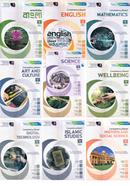 Lecture Sohayok Boi Class 9 (1-10 khondo) - English Version image