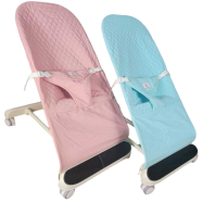 Led Musical Bouncer icon