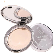 Lee Into Fluffy Mist Powder image