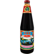 Lee Kum Kee Premium Oyster Sauce 907 gm image