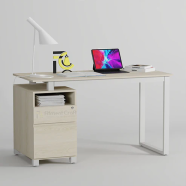 Legacy Table | TV18-001 image