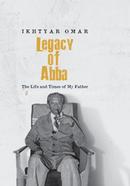 Legacy of Abba image