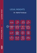 Legal Insights image