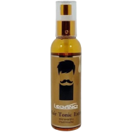 Legano Hair Tonic For Hair Growth -302977712 image