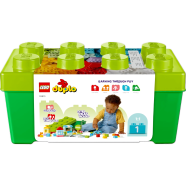 Lego 10913 Brick Box V29 image