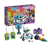 Lego 41346 – Friendship Box image