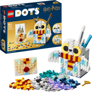 Lego 41809 Hedwig Pencil Holder image