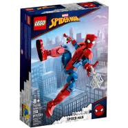 Lego 76226 Spider Man Figure V29 image
