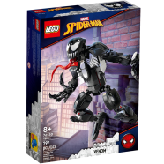 Lego 76230 Venom Figure image