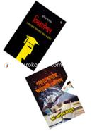 Lekhaporar Sohoj O Jadukori Koushol Package image