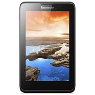 Lenovo A7-50 7 image