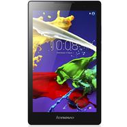 Lenovo A8-50 8 image