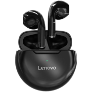 Lenovo HT38 True Wireless Bluetooth Earbuds image