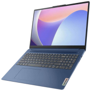 Lenovo Idea Pad Slim 3 AMD Ryzen 7 Abyss Blue image