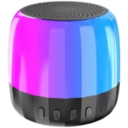 Lenovo K3 Plus Bluetooth Wireless Portable Speaker image