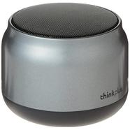 Lenovo K3 Portable Bluetooth Speaker image