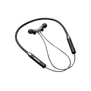 Lenovo QE03 Wireless Neckband Bluetooth Earphones image