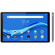 Lenovo Tab M10 HD image