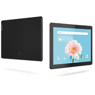 Lenovo Tab M10 HD image