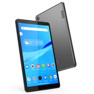 Lenovo Tab M8 HD image