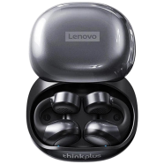 Lenovo Thinkplus Live Pods X20B TWS Earphone - Black