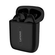 Lenovo X9 TWS – Black Color image