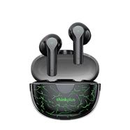 Lenovo XT95 Pro True Wireless Headphones With Mic
