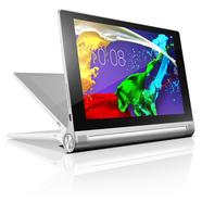 Lenovo Yoga 2 Pro Pico Projector 13.3 image
