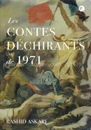 Les Contes Dechirants de 1971 image