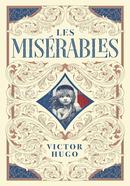Les Miserables image