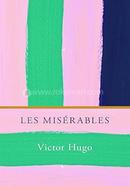 Les Miserables image
