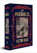Les Misérables image