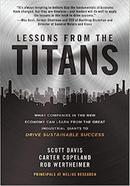 Lessons from the Titans image