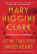 Let Me Call You Sweetheart image