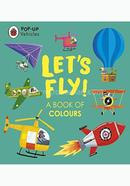 Let's Fly! image
